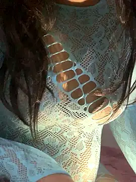 Snapshot of Nour-Lina chatting on 13, 3, 2026 Nour-Lina online show from 13, 3, 2026