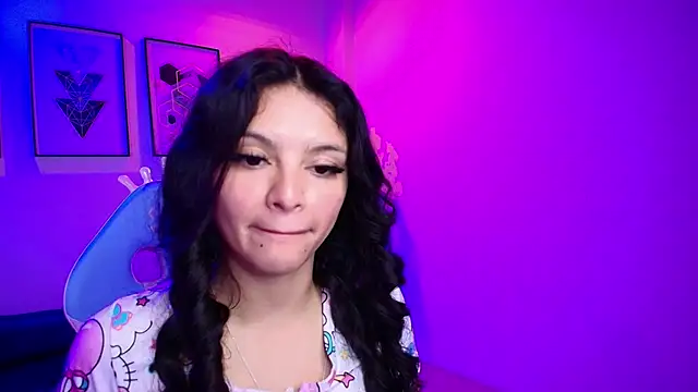 Maddie T18 online show from 8, 6, 2026