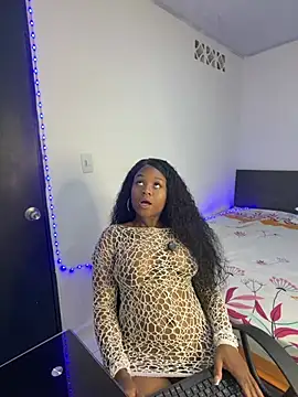 abyyross online show from 15, 4, 2026