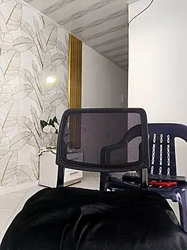 Nala OMG online show from 8, 3, 2026