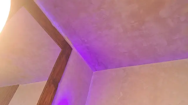 mollyjackson  online show from 26, 4, 2026