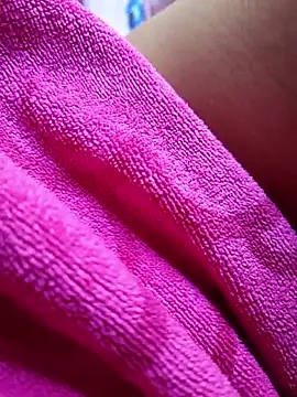 Snapshot of Brissperu18 chatting on 31, 3, 2026 Brissperu18 online show from 31, 3, 2026