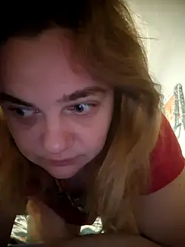 VitniKis online show from 13, 2, 2026