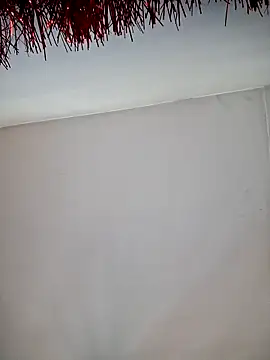 VitniKis online show from 3, 3, 2026