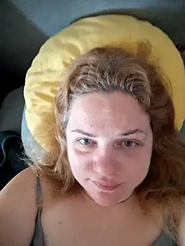 VitniKis online show from 5, 3, 2026