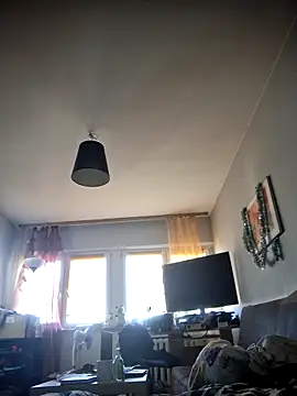 VitniKis online show from 7, 3, 2026