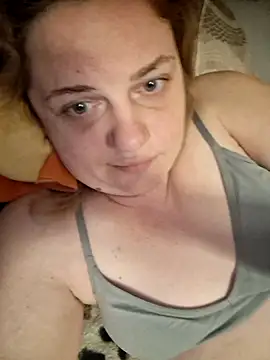 VitniKis online show from 7, 3, 2026