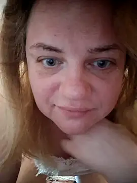 VitniKis online show from 9, 3, 2026