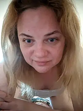 VitniKis online show from 10, 3, 2026