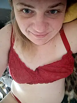 VitniKis online show from 11, 3, 2026