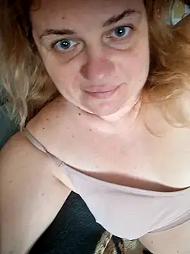 VitniKis online show from 13, 3, 2026