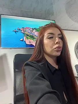 Sweet bellaa  online show from 24, 4, 2026