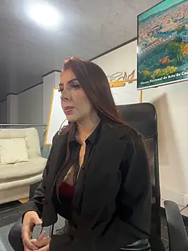 Sweet bellaa  online show from 25, 4, 2026