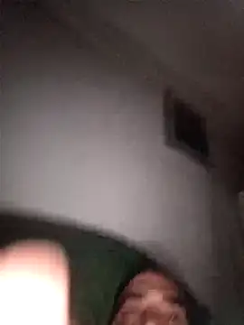 Snapshot of baipal74 chatting on 12, 2, 2026 baipal74 online show from 12, 2, 2026