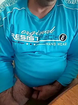 Snapshot of baipal74 chatting on 4, 3, 2026 baipal74 online show from 4, 3, 2026