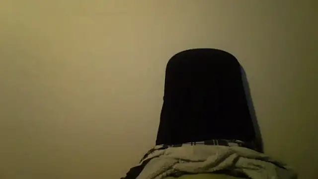 Snapshot of baipal74 chatting on 9, 3, 2026 baipal74 online show from 9, 3, 2026