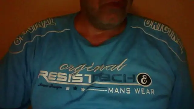 Snapshot of baipal74 chatting on 24, 3, 2026 baipal74 online show from 24, 3, 2026