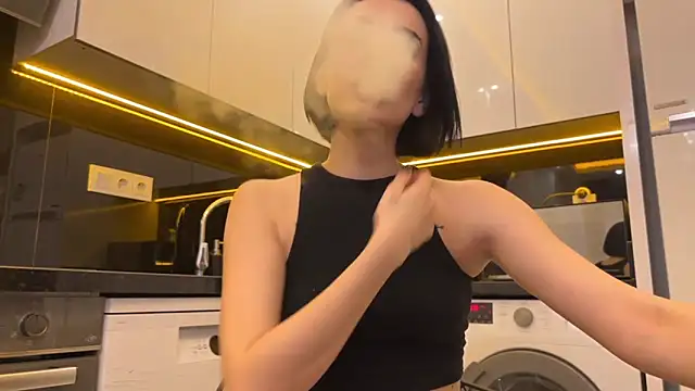 BlackFox V online show from 6, 2, 2026