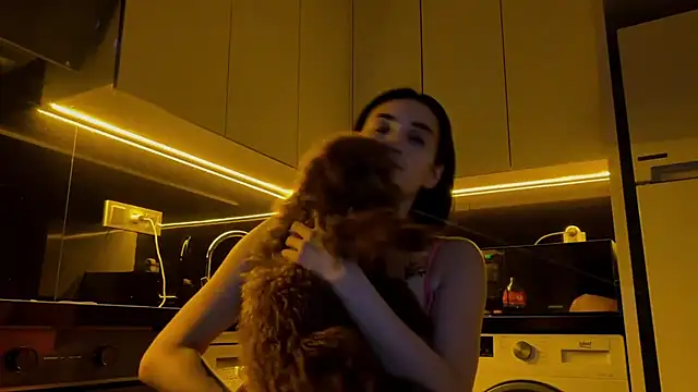 BlackFox V online show from 11, 3, 2026