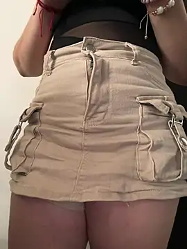candy69- online show from 28, 7, 2026