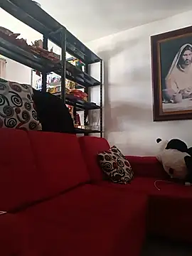 candy69- online show from 28, 7, 2026