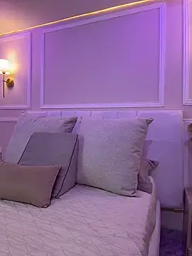 Chel   online show from 19, 4, 2026