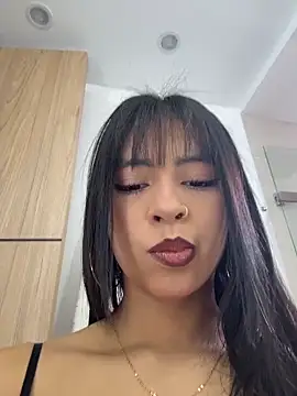 Chel   online show from 24, 4, 2026