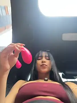 Chel   online show from 25, 4, 2026