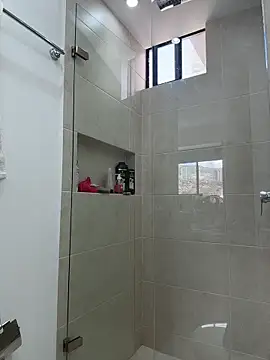 Chel   online show from 26, 4, 2026