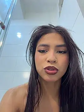 Snapshot of Chel__ chatting on 21, 7, 2026 Chel online show from 21, 7, 2026