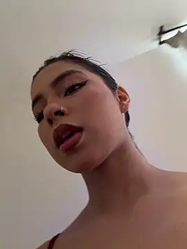Snapshot of Chel__ chatting on 26, 7, 2026 Chel online show from 26, 7, 2026