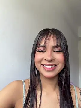 Snapshot of Chel__ chatting on 30, 7, 2026 Chel online show from 30, 7, 2026