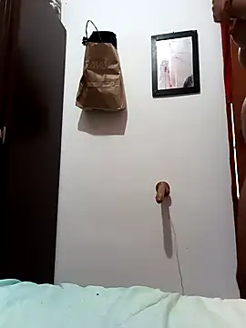 Snapshot of SexyDesire_ chatting on 24, 2, 2026 SexyDesire online show from 24, 2, 2026