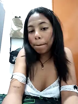 Snapshot of SexyDesire_ chatting on 3, 3, 2026 SexyDesire online show from 3, 3, 2026