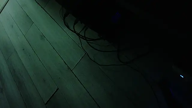 AllanaOrtiz   online show from 8, 2, 2026