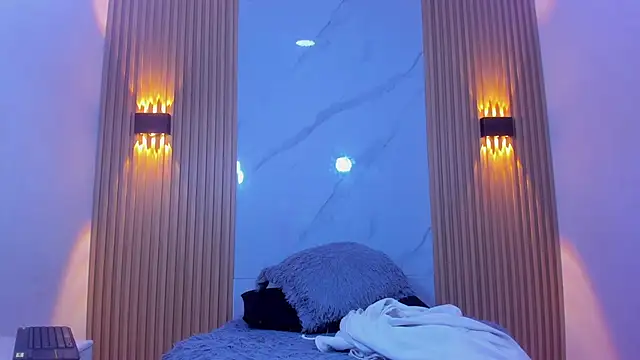 Christopher Hunter online show from 13, 3, 2026