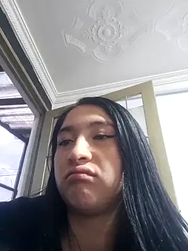 Maitebigboobs online show from 5, 3, 2026