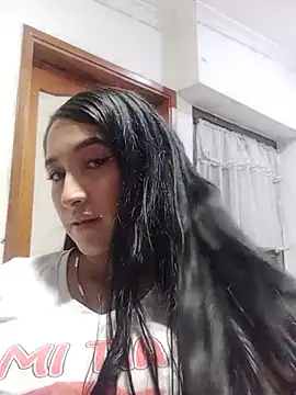 Maitebigboobs online show from 9, 6, 2026