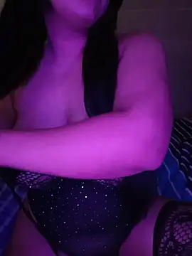 soylula884 online show from 6, 6, 2026