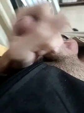 Snapshot of Vitor874 chatting on 3, 2, 2026 Vitor874 online show from 3, 2, 2026