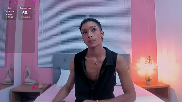 drako18  online show from 2, 3, 2026