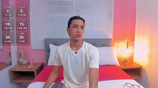 drako18  online show from 23, 4, 2026