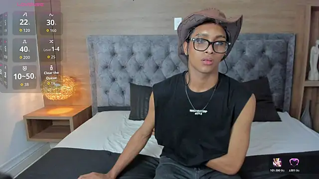 drako18  online show from 28, 4, 2026