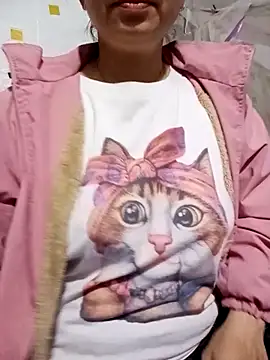 Arica sexy001 online show from 10, 2, 2026