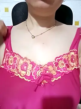 Arica sexy001 online show from 25, 2, 2026