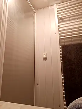 lej73 online show from 7, 4, 2026