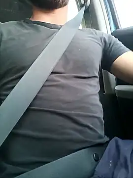 lej73 online show from 28, 4, 2026