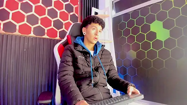 David Banks  online show from 4, 4, 2026