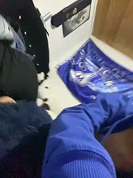 David Banks  online show from 21, 4, 2026