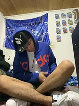 David Banks  online show from 26, 4, 2026